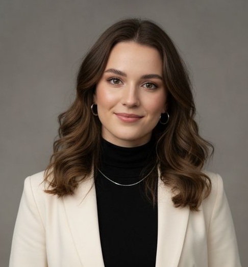 Juliana M.